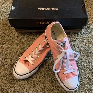 Unisex Converse